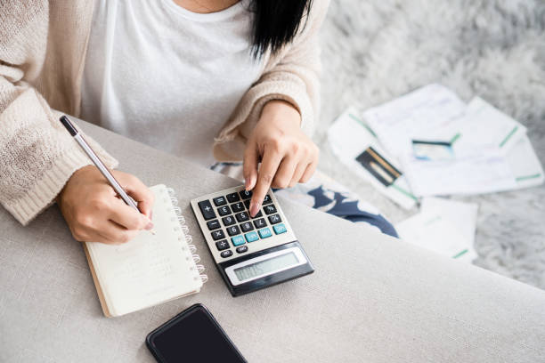 Best Loan Comparison Services  in Westke, LA