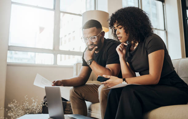 Best Credit Repair Services  in Westke, LA