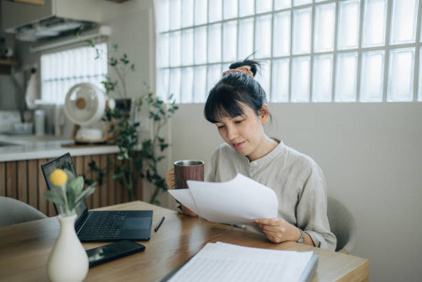 Best Loan Documentation Assistance  in Westke, LA